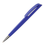 candy ballpen blue