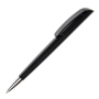 candy ballpen black