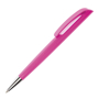 candy ballpen pink