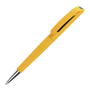 candy ballpen yellow