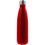 RED BOTTLE