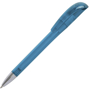 Marshall ballpen turquoise