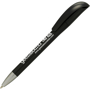 Marshall ballpen black