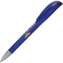 Marshall ballpen blue