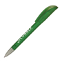 Marshall ballpen green