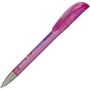 Marshall ballpen pink