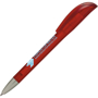 Marshall ballpen red