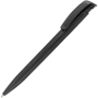 Koda ballpen black