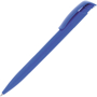 Koda ballpen blue