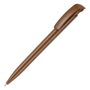 Koda ballpen brown