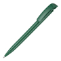 Koda ballpen green