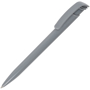 Koda ballpen grey