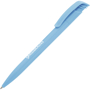 Koda ballpen light blue