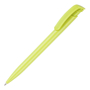 Koda ballpen lime