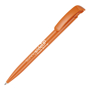 Koda ballpen orange