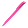 Koda ballpen pink