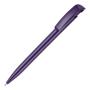 Koda ballpen purple