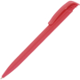 Koda ballpen red