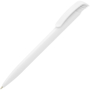 Koda ballpen white