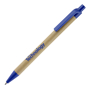 Hale ballpen blue