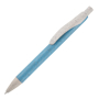 Aster ballpen blue