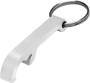 white opener