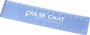 ruler 7