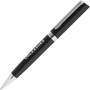 ambassador ballpen black