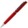 ambassador ballpen red