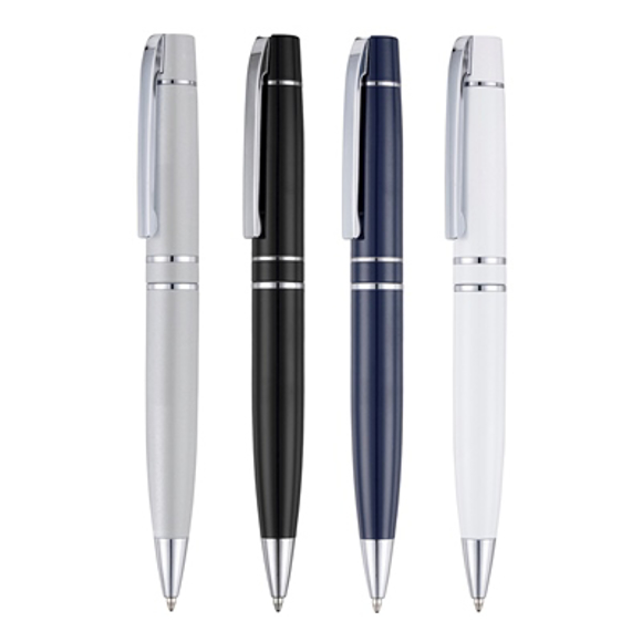 duke ballpen group