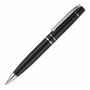 duke ballpen black