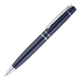 duke ballpen blue