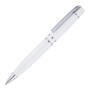 duke ballpen white