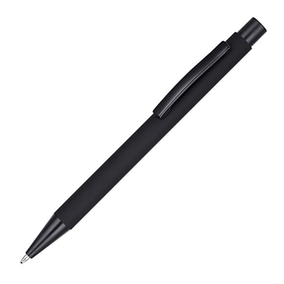 Travis Noir ballpen