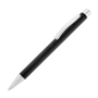 travis ballpen black