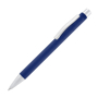 travis ballpen blue