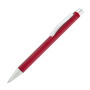 travis ballpen red