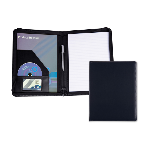 BELLUNO FOLDER