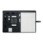Picture of SMART FOLDER A4
