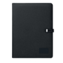 Picture of SMART FOLDER A4