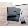 Picture of SMART FOLDER A4