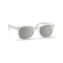 white uv sunglasses