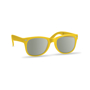 yellow uv sunglasses
