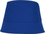 Picture of SOLARIS SUN HAT