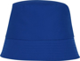 Picture of SUN HAT