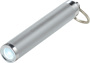 LED flashlight with key ring6