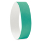 PAPER WRISTBAND 8
