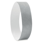PAPER WRISTBAND 9