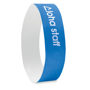 PAPER WRISTBAND 10