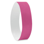 PAPER WRISTBAND 11